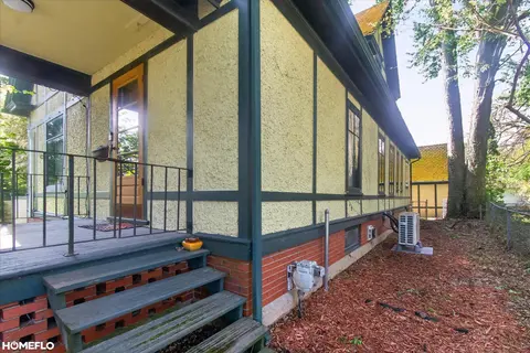 1872 Mckinley Avenue, Bay City MI 48708 photo 5