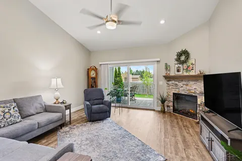 4111 Woodburn Court, Saginaw MI 48603 photo 4