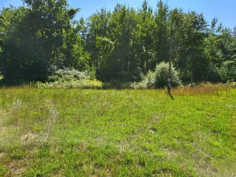 498 Ridge Road, Gladwin MI 48624 photo 1