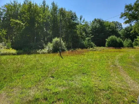498 Ridge Road, Gladwin MI 48624 photo 2