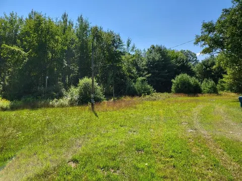 498 Ridge Road, Gladwin MI 48624 photo 3
