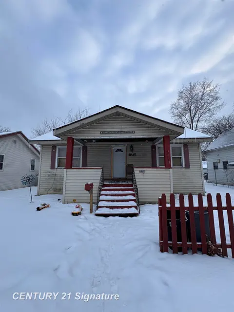 1815 State Street, Saginaw MI 48602 photo 1