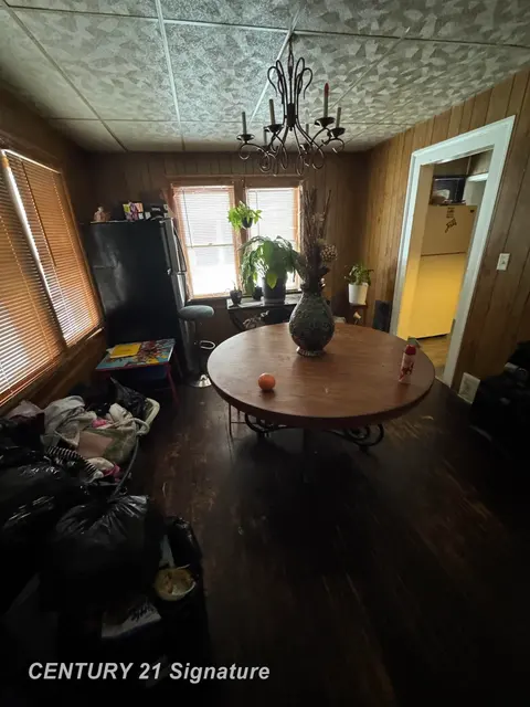 1815 State Street, Saginaw MI 48602 photo 2