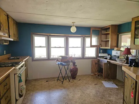 4191 W Arthur Road, Harrison MI 48625 photo 3