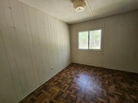 4191 W Arthur Road, Harrison MI 48625 photo 5