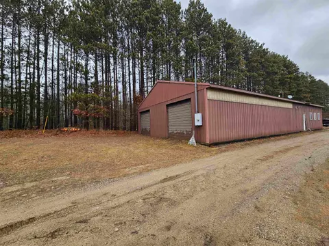 4251 W Arthur Road, Harrison MI 48625 photo 4