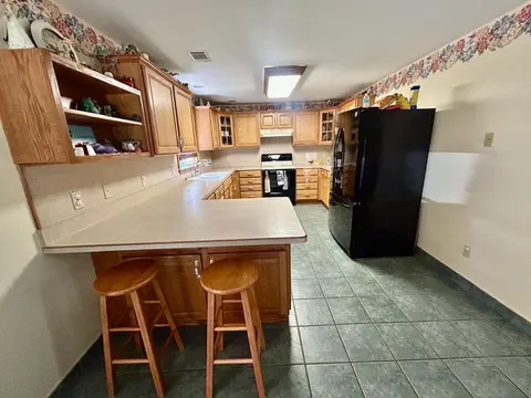 4350 Earl Road, Alger MI 48610 photo 3