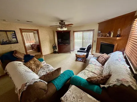 4350 Earl Road, Alger MI 48610 photo 4