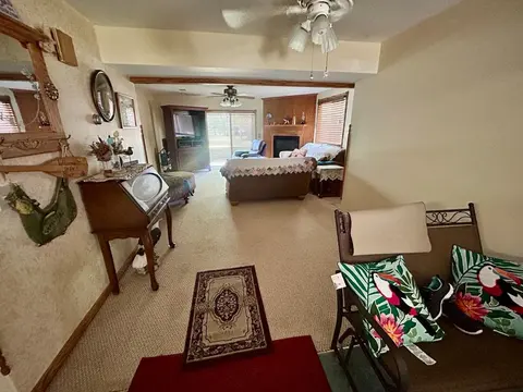 4350 Earl Road, Alger MI 48610 photo 5
