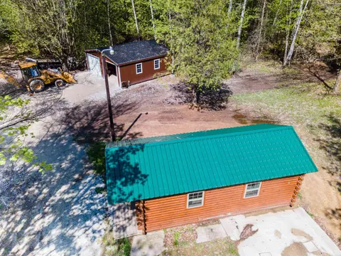 7147 Suerweir Road, Applegate MI 48401 photo 1