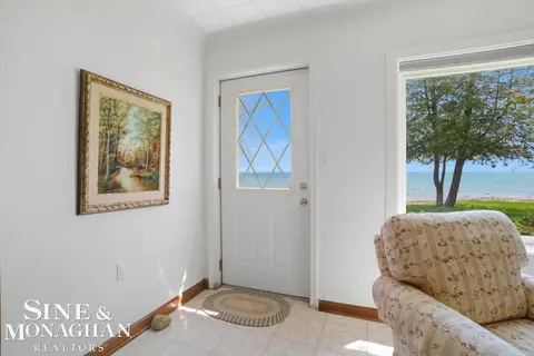 637 S Lakeshore Rd Road, Port Sanilac MI 48469 photo 3