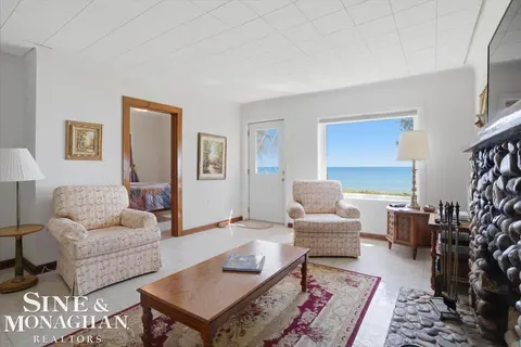 637 S Lakeshore Rd Road, Port Sanilac MI 48469 photo 4