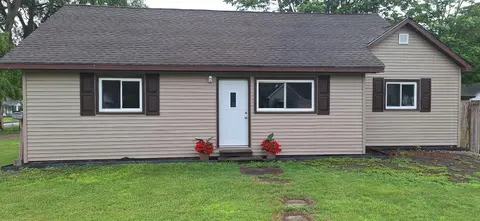 1007 S Shiawassee Street, Owosso MI 48867 photo 1