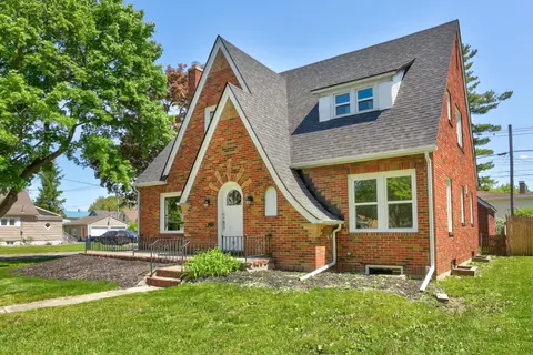 801 S Madison Avenue, Bay City MI 48706 photo 3