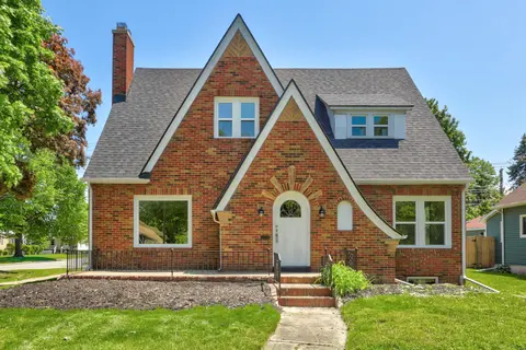 801 S Madison Avenue, Bay City MI 48706 photo 4