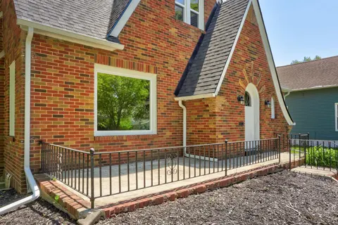 801 S Madison Avenue, Bay City MI 48706 photo 5