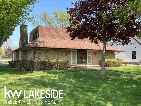 9784 S Shore Drive, Sand Point MI 48755 photo 4