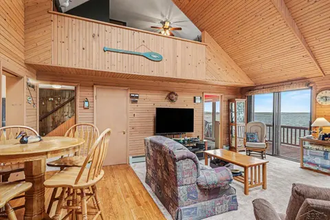 362 N Linwood Beach Road, Linwood MI 48634 photo 5