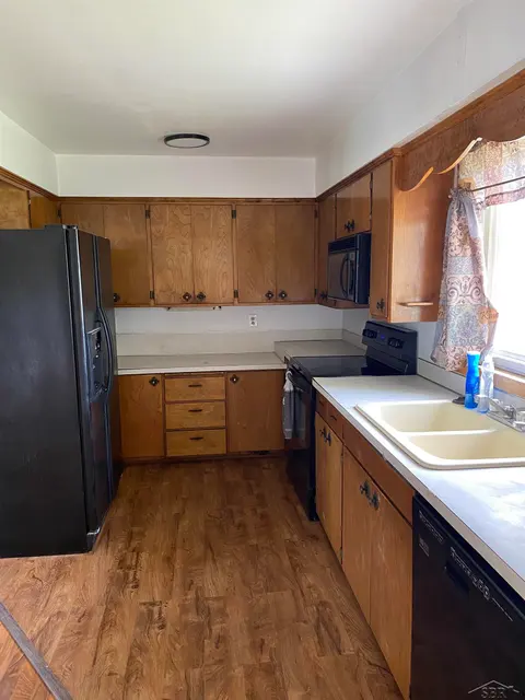 1032 N Hemlock Road, Hemlock MI 48626 photo 5
