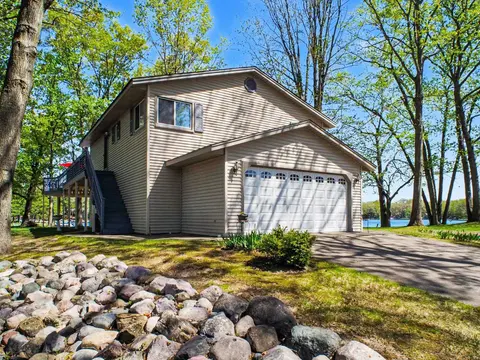 4600 Queens Way, Gladwin MI 48624-0000 photo 3