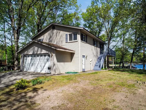 4600 Queens Way, Gladwin MI 48624-0000 photo 4