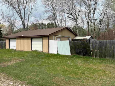 4965 Whitefeather Road, Rhodes MI 48652 photo 2