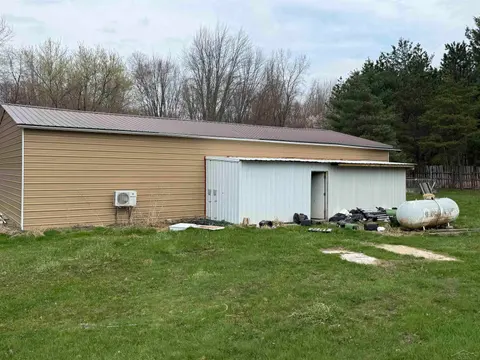 4965 Whitefeather Road, Rhodes MI 48652 photo 3