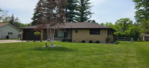 1308 Timothy Street, Saginaw MI 48638 photo 3