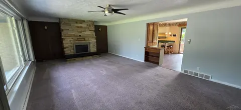 1308 Timothy Street, Saginaw MI 48638 photo 5