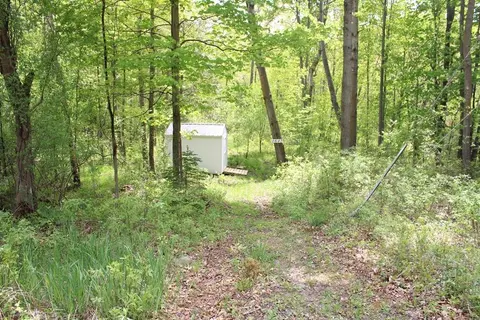 1642 Columbus Drive, Farwell MI 48622 photo 1