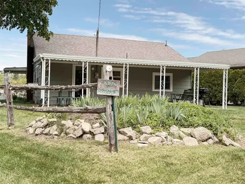 6505 Swallow Drive, Harrison MI 48625 photo 1