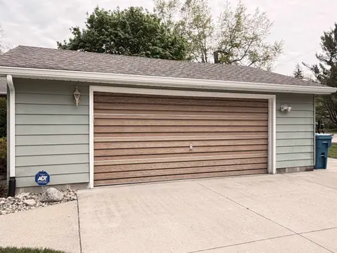 6505 Swallow Drive, Harrison MI 48625 photo 3