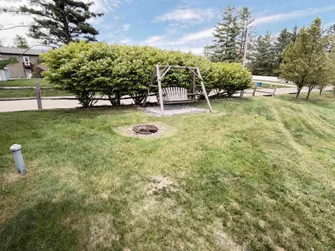 6505 Swallow Drive, Harrison MI 48625 photo 5
