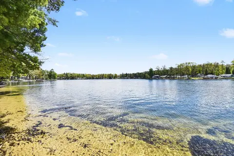 1040 Forest Road, Harrison MI 48625 photo 4
