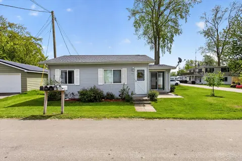 1857 Center Road, Sebewaing MI 48759 photo 3