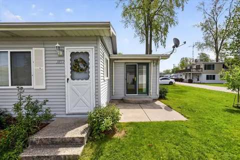 1857 Center Road, Sebewaing MI 48759 photo 4