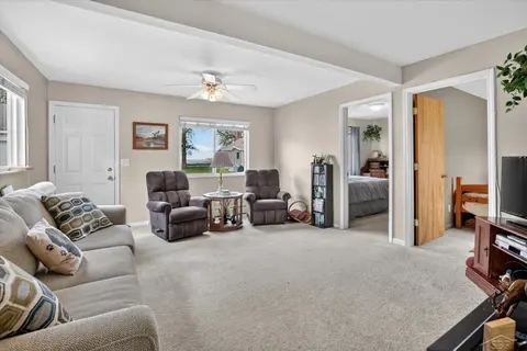 1857 Center Road, Sebewaing MI 48759 photo 5