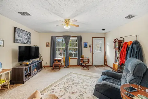 2738 Lakeshore Drive, Gladwin MI 48624-7811 photo 3