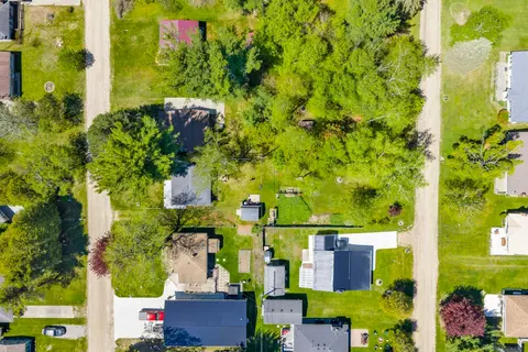 6373 Sunnyside Drive, Deckerville MI 48427 photo 4