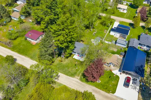 6373 Sunnyside Drive, Deckerville MI 48427 photo 5