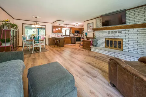 2881 Dean Street, Harrison MI 48625 photo 5