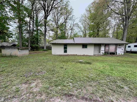3960 Mccullum Road, Beaverton MI 48612 photo 1