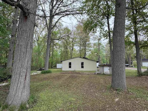 3960 Mccullum Road, Beaverton MI 48612 photo 2