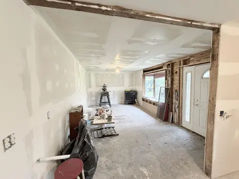 3960 Mccullum Road, Beaverton MI 48612 photo 3
