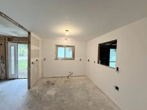 3960 Mccullum Road, Beaverton MI 48612 photo 4