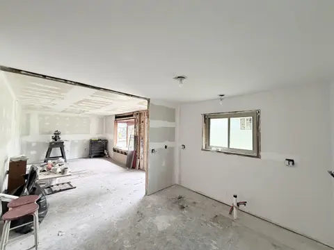 3960 Mccullum Road, Beaverton MI 48612 photo 5