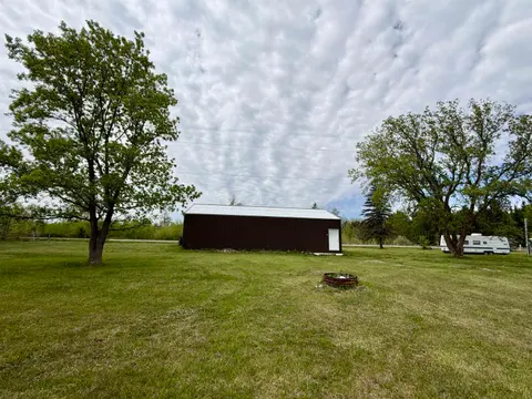 721 S M-30 Highway, Gladwin MI 48624 photo 2