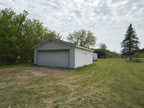 721 S M-30 Highway, Gladwin MI 48624 photo 3