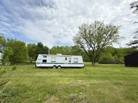 721 S M-30 Highway, Gladwin MI 48624 photo 5