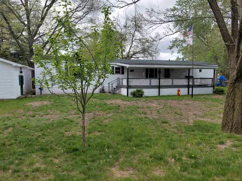10388 Fisherman Trail, Lake MI 48632 photo 3